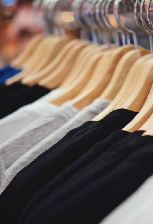 FAST FASHION INDUSTRY part 01