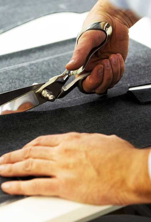 SUSTAINABILITY- MATTERS THE MOST