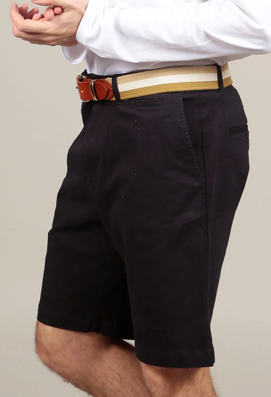 CHINO’S SHORT FOR SUMMER 2021