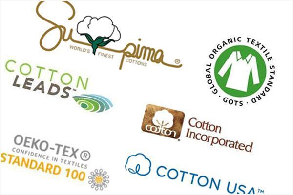 THE COTTON®'s COTTON SOURCES