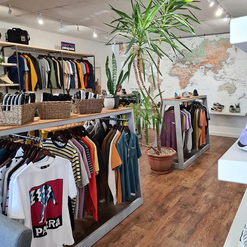 Top 5 Men’s Fashion Trends for 2025: Elevate Your Style with The Cotton London