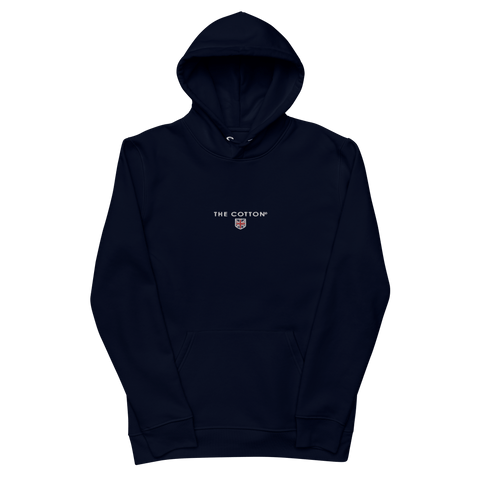 Palestine Solidarity Sweat Hoodie - Desert