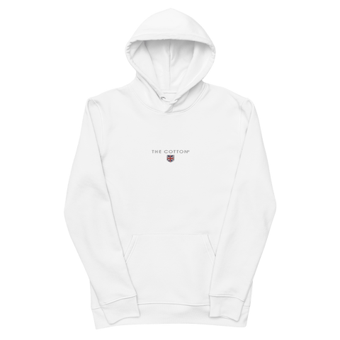 Palestine Solidarity Sweat Hoodie - Desert