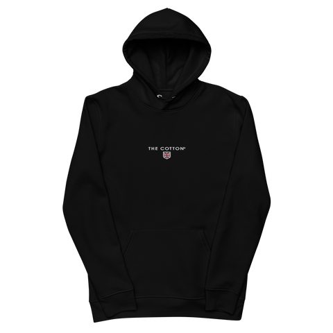 Palestine Solidarity Sweat Hoodie - Desert