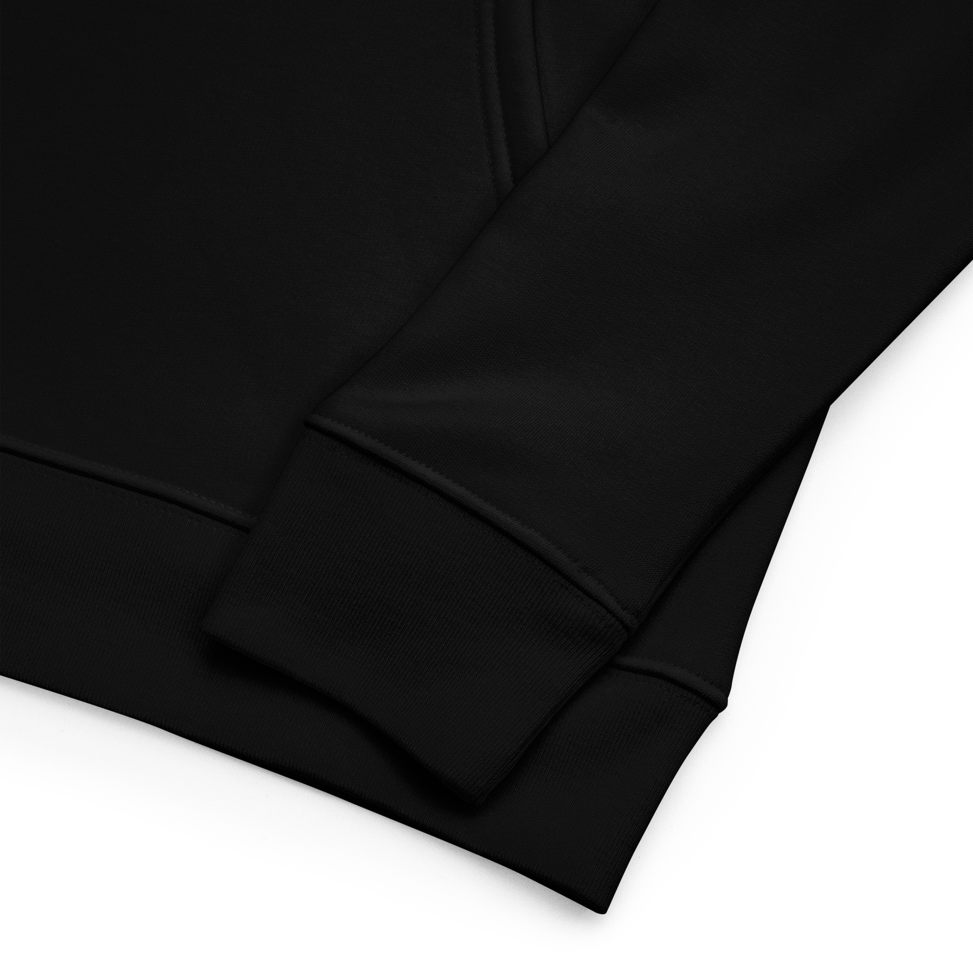 sweat hoodies - made in England - The cotton london