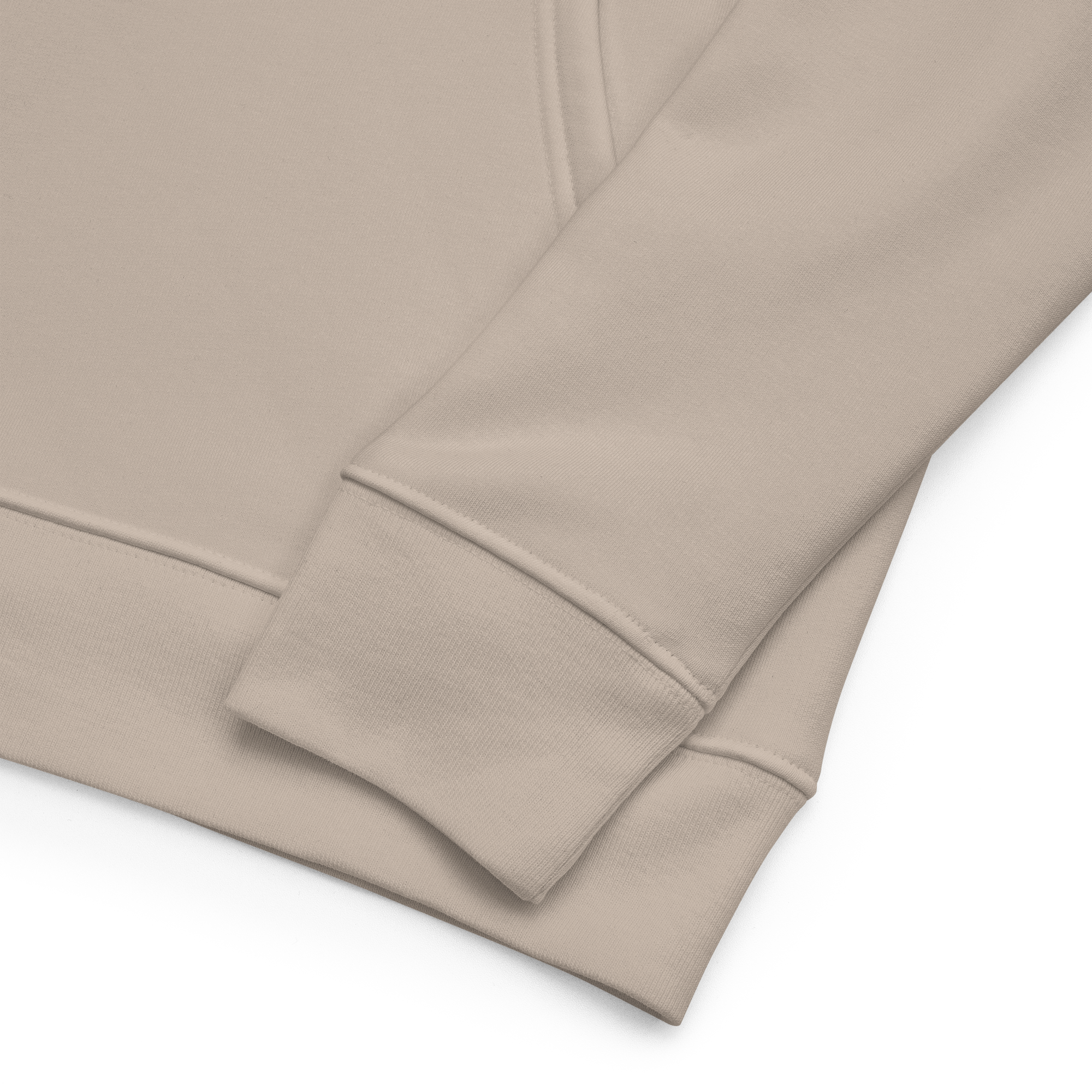 sweat hoodies - made in England - The cotton london
