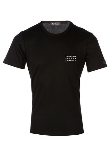Palestine Solidarity White T-Shirt