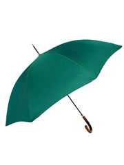 TCL Umbrella