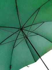 TCL Umbrella