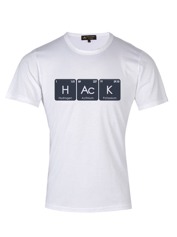 TCL New York City Skyline Navy T-shirt
