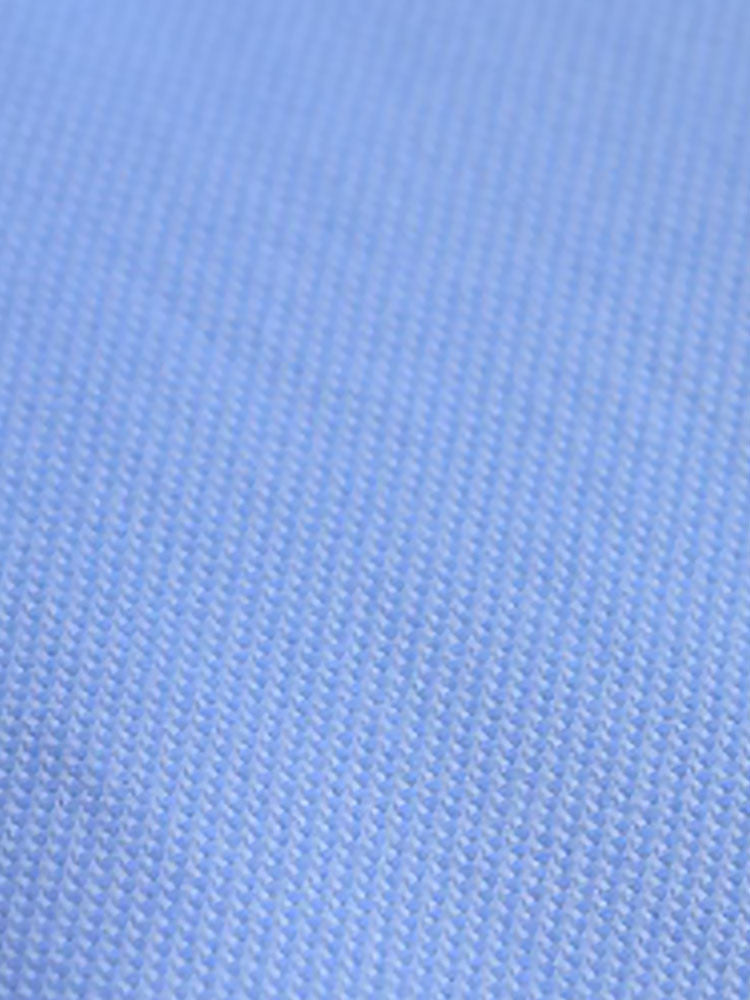 Royal Oxford weave