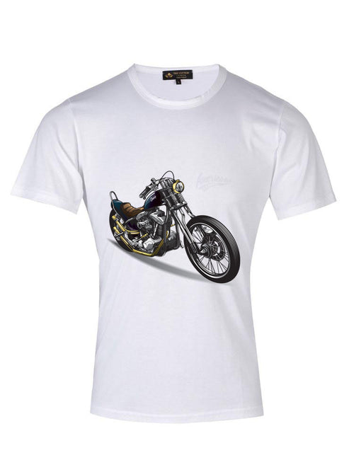 American Chopper T-shirt