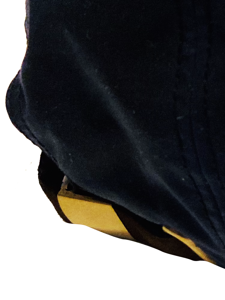 Baseball caps for sale - made in England