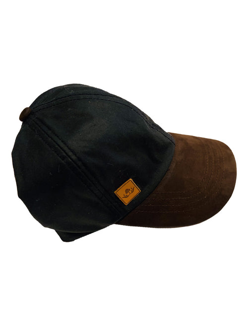 Baseball caps for sale - made in england