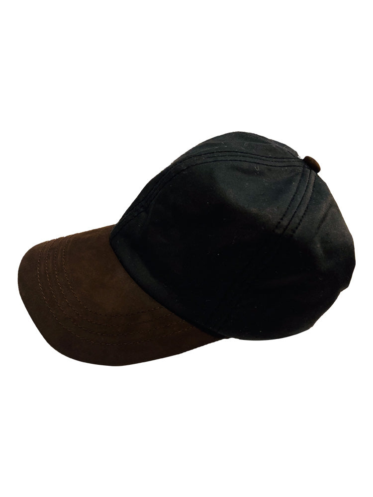 Baseball caps for sale - made in england