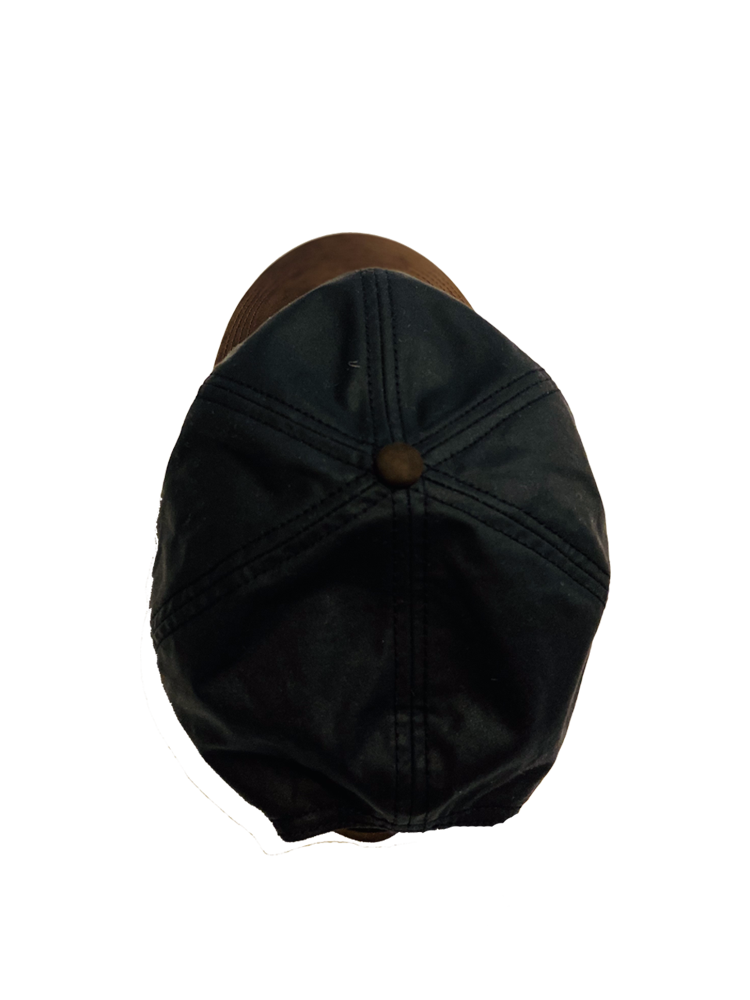 Baseball caps for sale - made in England