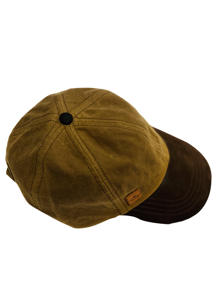 Baseball caps for sale - made in england