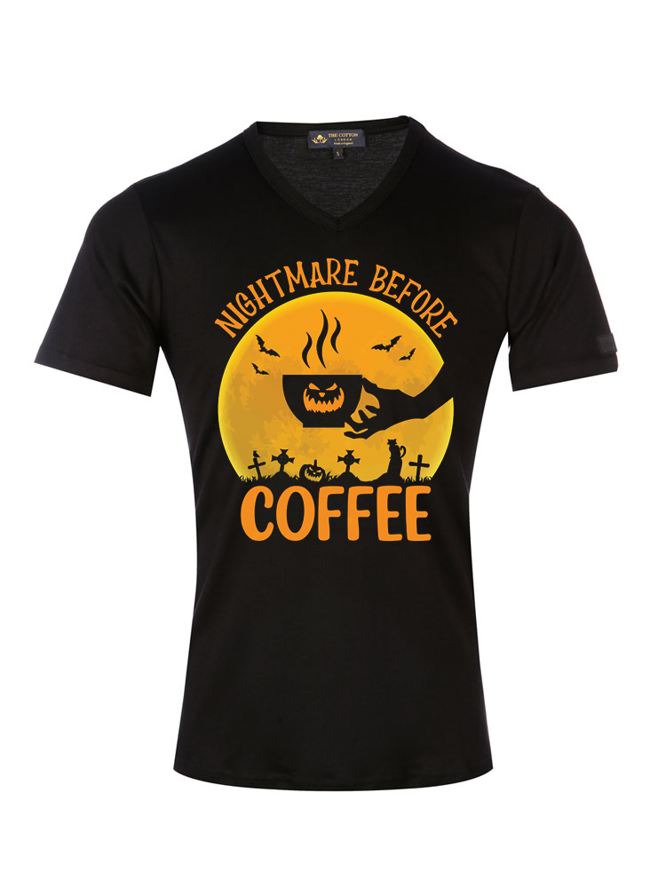 Halloween Graphic T-Shirt Halloween t shirts for sale