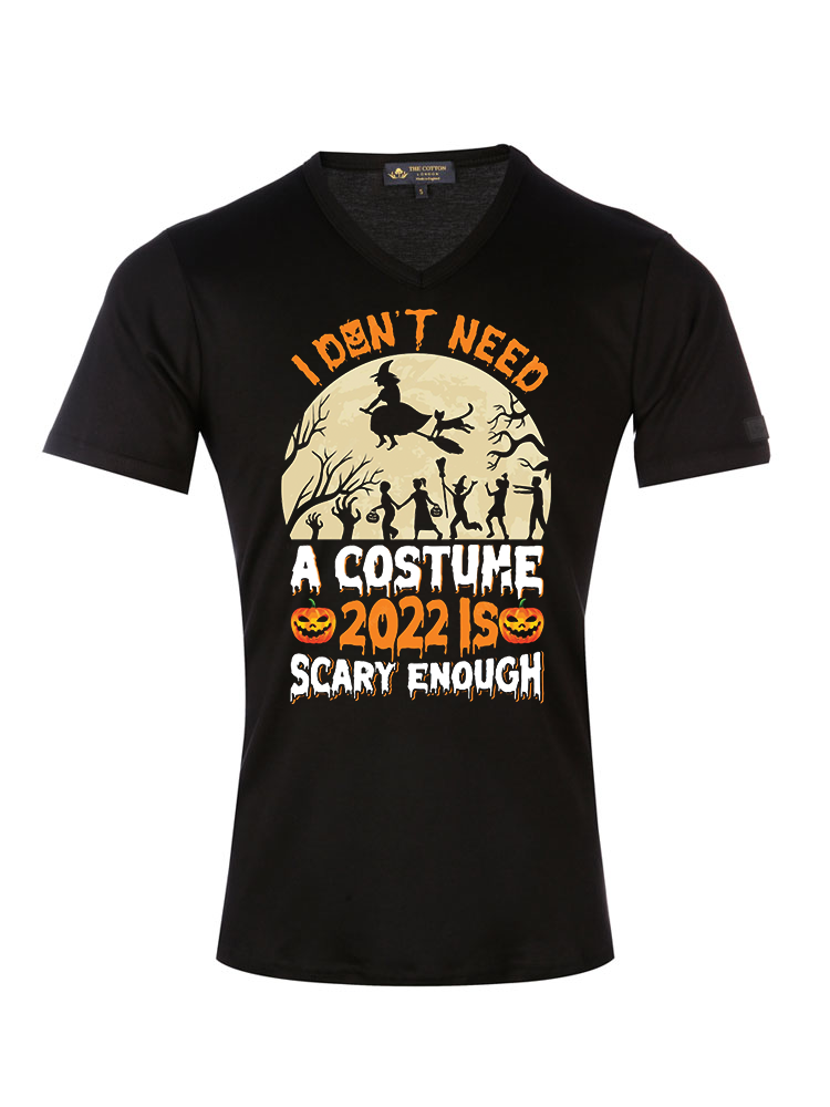 Halloween Graphic T-Shirt Halloween t shirts for sale