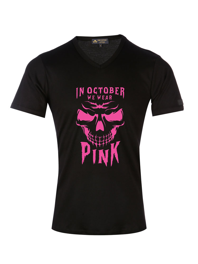 Halloween Graphic T-Shirt Halloween t shirts for sale