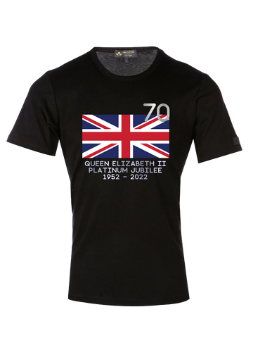 Palestine Solidarity White T-Shirt