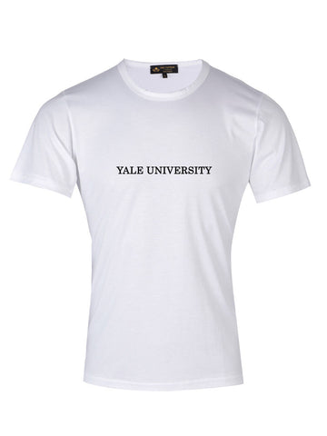 University of Cambridge T-shirt