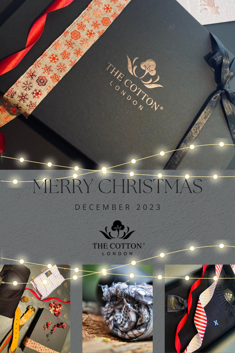 Best Christmas  & New Year Gifts for Men Who Never Shop for Themselves