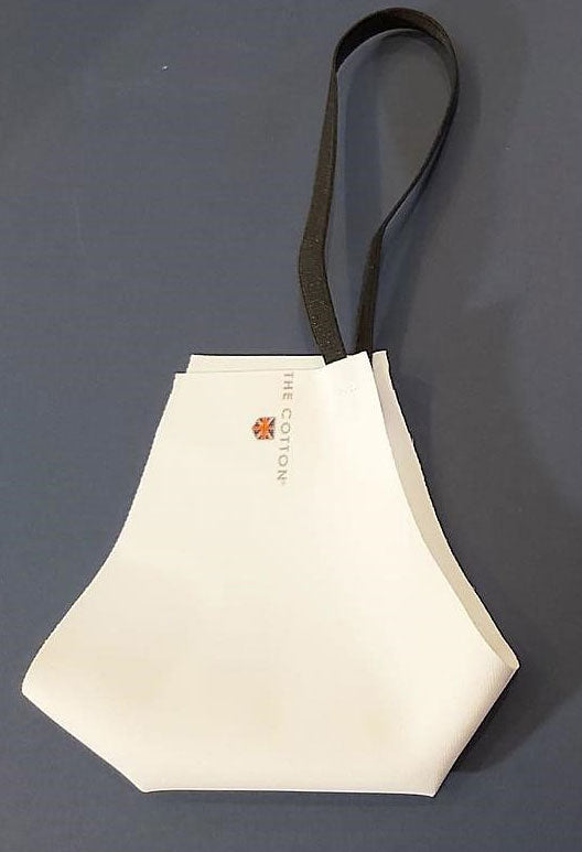 LET’S COMBAT THIS PANDEMIC TOGETHER