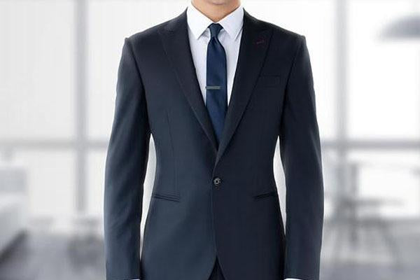 INTERVIEW ATTIRE - DRESS TO IMPRESS