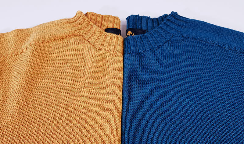 Winter Wardrobe Essentials 2025