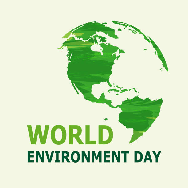 Embrace Sustainability: Celebrating World Environment Day