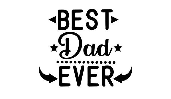 Father's Day T-Shirt