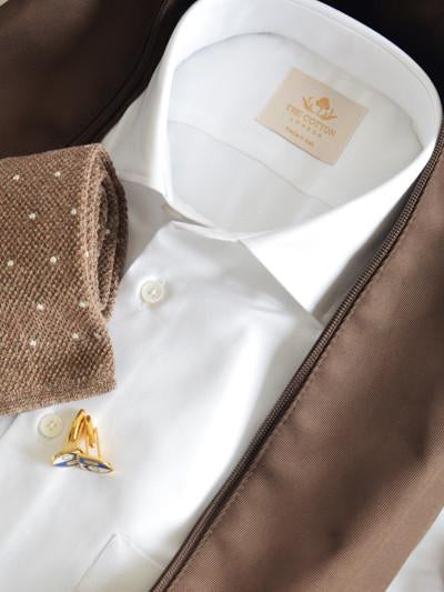 FORMAL SHIRTS