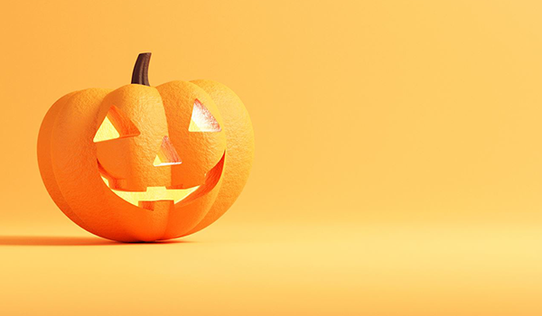 Halloween Graphic T-Shirts