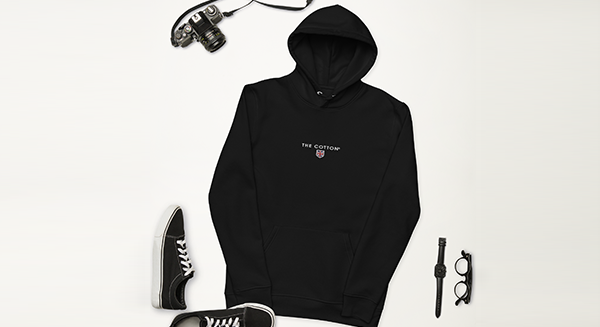 Sweat Hoodies