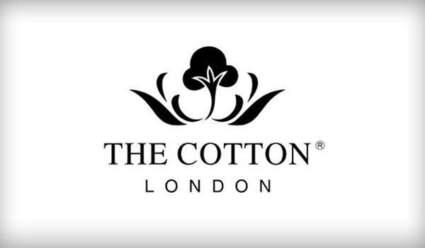THE COTTON BRAND T-SHIRTS