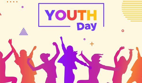 International Youth Day