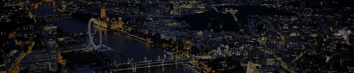 About Us - The Cotton