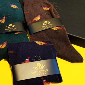 Footwear sustainability