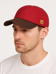 Baseball caps for sale - made in UK