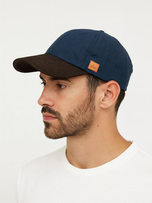 Baseball caps for sale - made in UK