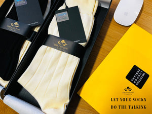 THE COTTON® | The Worlds Finest Cotton Clothing Co.