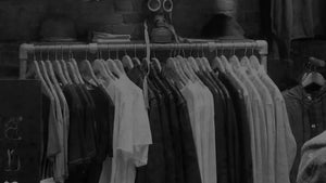 BECOME OUR PREMIUM STOCKIST