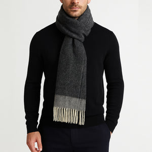 Signature Scarves