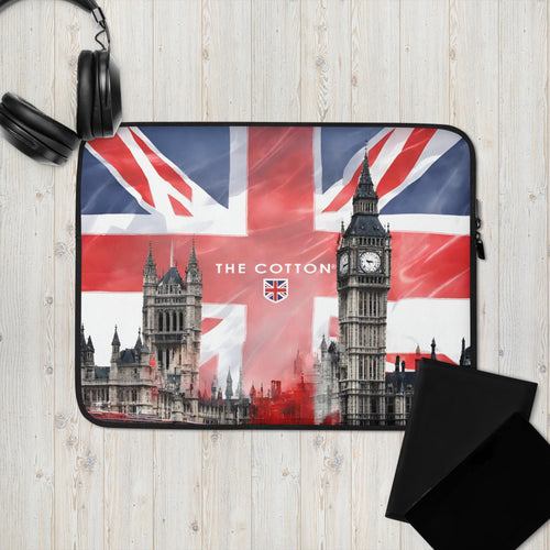 Laptop Sleeve