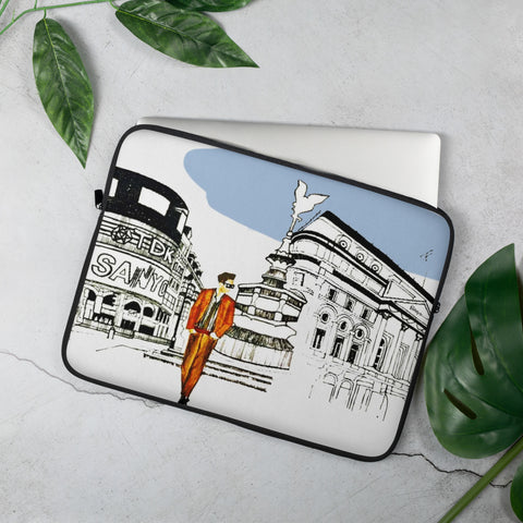 Palestine Solidarity Sweat Hoodie - Black