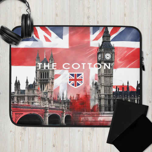 Laptop Sleeve