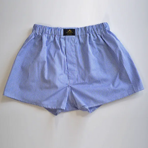 Pure Cotton Boxers