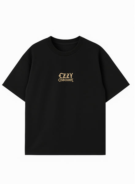 SLOGAN & GRAPHICS T-SHIRTS