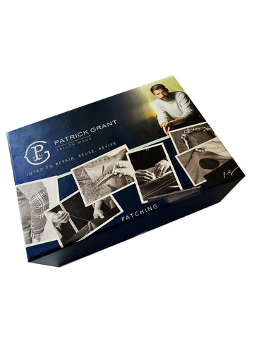 Palestine Solidarity Sweat Hoodie - Black